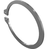 SNAP RING,EXTERNAL,2.25,ZAG