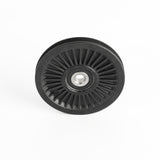 PULLEY, 6203