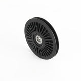 PULLEY, 6203