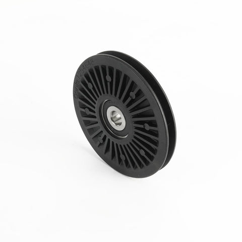 PULLEY, 6203