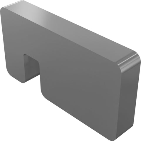 PLATE,BATT TRAY HOOK,Z62