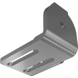 FORMING, COVER STOP