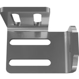 FORMING, COVER STOP