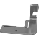 PLATE,UPPER WEARPAD FRAME,LS