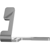PLATE,UPPER WEARPAD FRAME,LS
