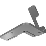 PLATE,UPPER WEARPAD FRAME,LS