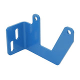 FORMING, PRECLEANER