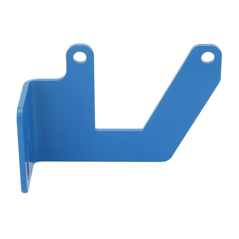 FORMING, PRECLEANER
