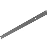 PLATE, #2 BOOM SIDE,RH,844
