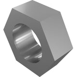 NUT,JAM,5/8-11,A,ZAG