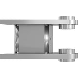 WELDMENT, FORK PIVOT