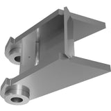 WELDMENT, FORK PIVOT