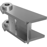WELDMENT, FORK PIVOT