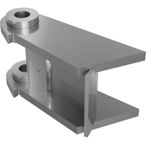 WELDMENT, FORK PIVOT