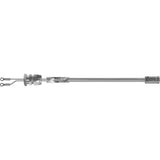 HARNESS, BATT CABLE, 120V