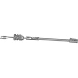 HARNESS, BATT CABLE, 240V