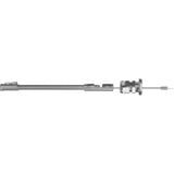 HARNESS, BATT CABLE, 240V