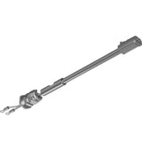 HARNESS, BATT CABLE, 240V