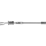 HARNESS, BATT CABLE, 240V