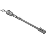 HARNESS, BATT CABLE, 240V