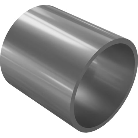 BEARING,35.00IDX39.00ODX40.00L