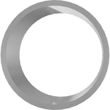 BEARING,35.00IDX39.00ODX20.00L