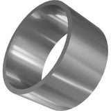 BEARING,35.00IDX39.00ODX20.00L