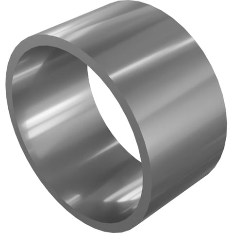 BEARING,35.00IDX39.00ODX20.00L