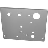 LID,GROUND CONTROL BOX