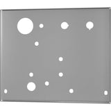 LID,GROUND CONTROL BOX