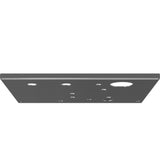 LID,GROUND CONTROL BOX