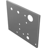 LID,GROUND CONTROL BOX