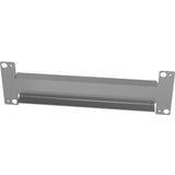 HOSE COVER SECONDARY ARM