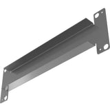 HOSE COVER SECONDARY ARM