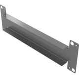 HOSE COVER SECONDARY ARM