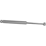 GAS SPRING