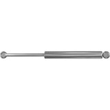 GAS SPRING