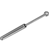 GAS SPRING