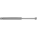 GAS SPRING