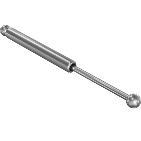 GAS SPRING