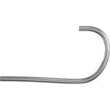 HOSE,FUEL PUMP TO FUEL FILTER