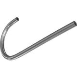 HOSE,FUEL PUMP TO FUEL FILTER