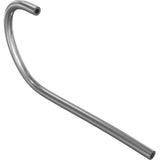 HOSE,FUEL PUMP TO FUEL FILTER