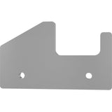GUIDE,TANK HOSE,Z62