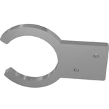 GUIDE,MANIFOLD HOSE,Z62
