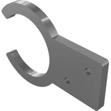 GUIDE,MANIFOLD HOSE,Z62