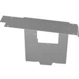 FORMING,SIDE CONSOLE