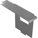 FORMING,SIDE CONSOLE
