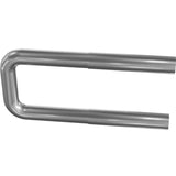 BOLT,U-BOLT,LATCH STRIKER,TRAY