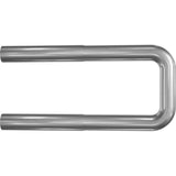 BOLT,U-BOLT,LATCH STRIKER,TRAY